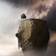 Illustration for article titled These dreamscapes will give me nightmares tonight